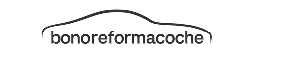 BonoReformaCoche